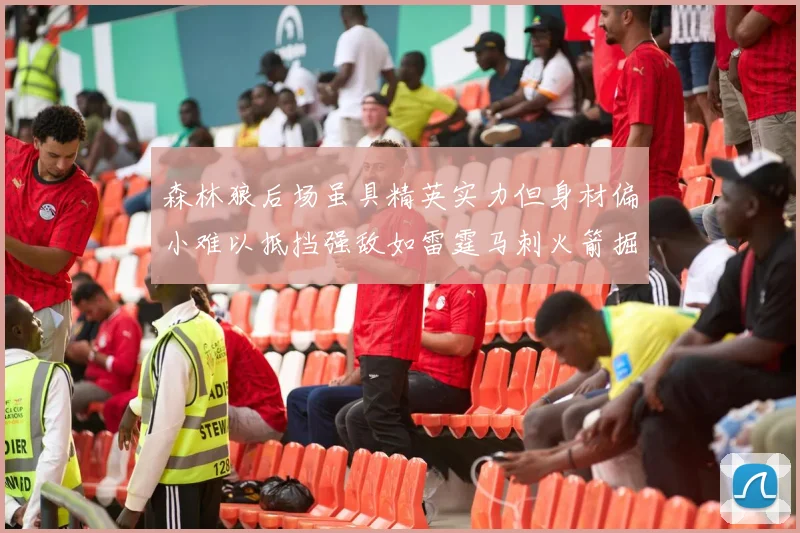 森林狼后场虽具精英实力但身材偏小难以抵挡强敌如雷霆马刺火箭掘金